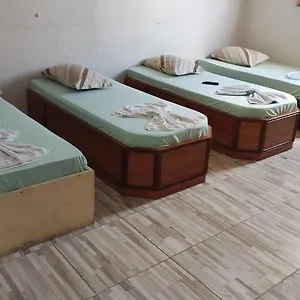 Popular Sao Matheus Hotel