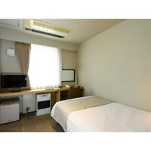 https://three-m-vacation-stay-93394v.hokkaidohotelsjapan.com