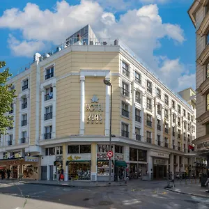 klas.istanbul-turkeyhotels.com/