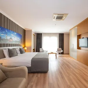 klas.istanbul-turkeyhotels.com/