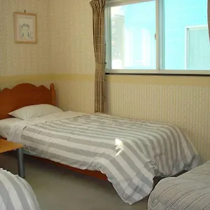 https://haikarakan.hokkaidohotelsjapan.com