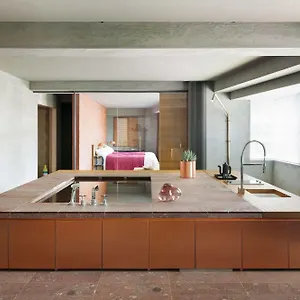 https://bijuu.hotels-in-kyoto.org
