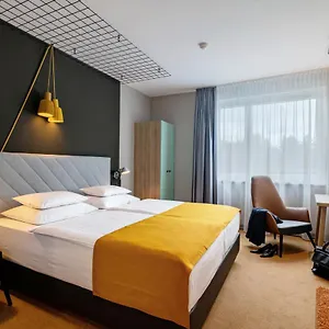 Acomhotel Muenchen-haar 3* Haar