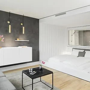 Amano Apart-hotel